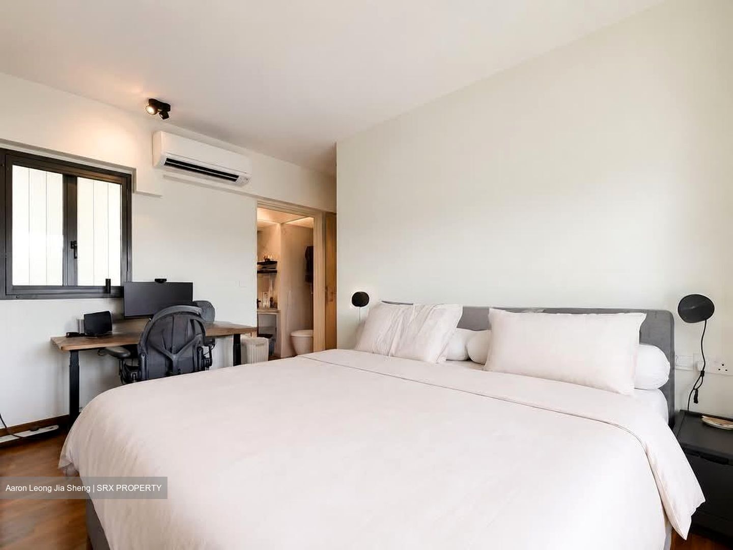 Blk 88 Skyville @ Dawson (Queenstown), HDB 4 Rooms #560840791